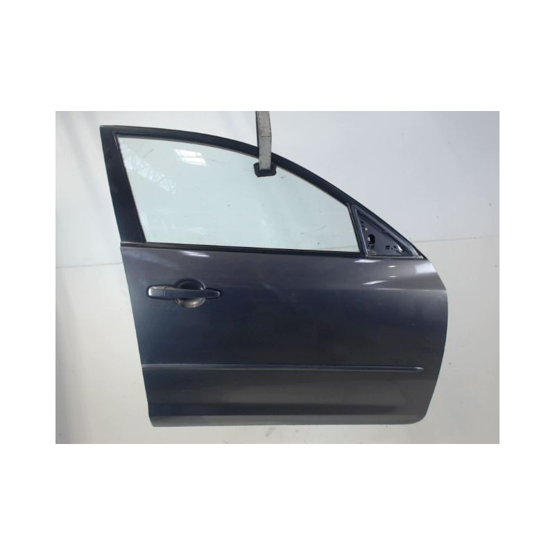 PORTE AVANT DROIT MAZDA MAZDA 3  5P