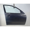 PORTE AVANT DROIT MAZDA MAZDA 3  5P