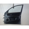 PORTE AVANT DROIT MAZDA MAZDA 3  5P