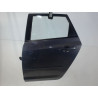 PORTE ARRIERE GAUCHE MAZDA MAZDA 3  5P