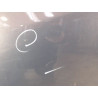 PORTE ARRIERE GAUCHE MAZDA MAZDA 3  5P