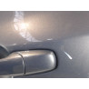 PORTE ARRIERE GAUCHE MAZDA MAZDA 3  5P