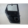 PORTE ARRIERE GAUCHE MAZDA MAZDA 3  5P