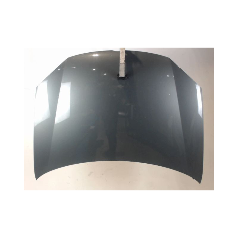 CAPOT VOLKSWAGEN GOLF V 2003-2009