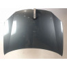 CAPOT VOLKSWAGEN GOLF V 2003-2009