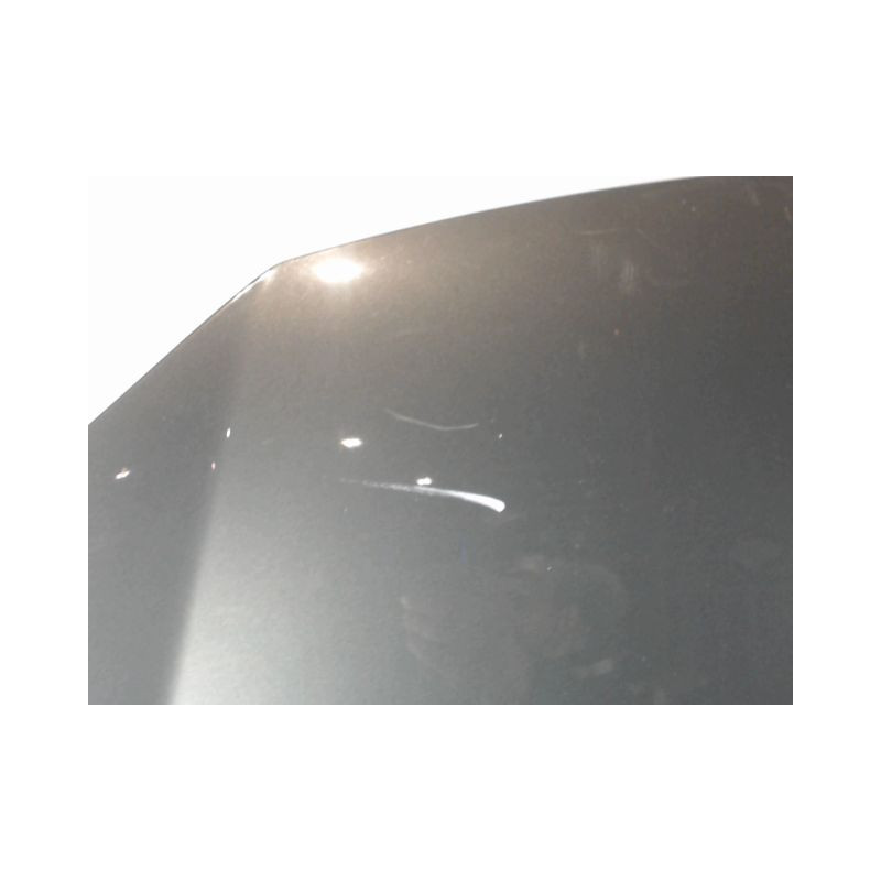 CAPOT VOLKSWAGEN GOLF V 2003-2009