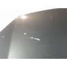 CAPOT VOLKSWAGEN GOLF V 2003-2009