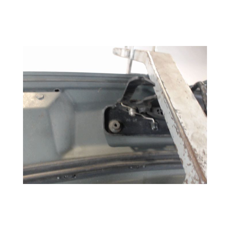 CAPOT VOLKSWAGEN GOLF V 2003-2009