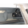 CAPOT VOLKSWAGEN GOLF V 2003-2009