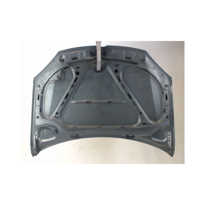 CAPOT VOLKSWAGEN GOLF V 2003-2009