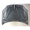 CAPOT VOLKSWAGEN GOLF V 2003-2009