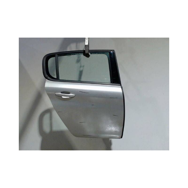 PORTE ARRIERE DROIT PEUGEOT 308 2011-