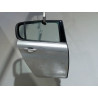 PORTE ARRIERE DROIT PEUGEOT 308 2011-