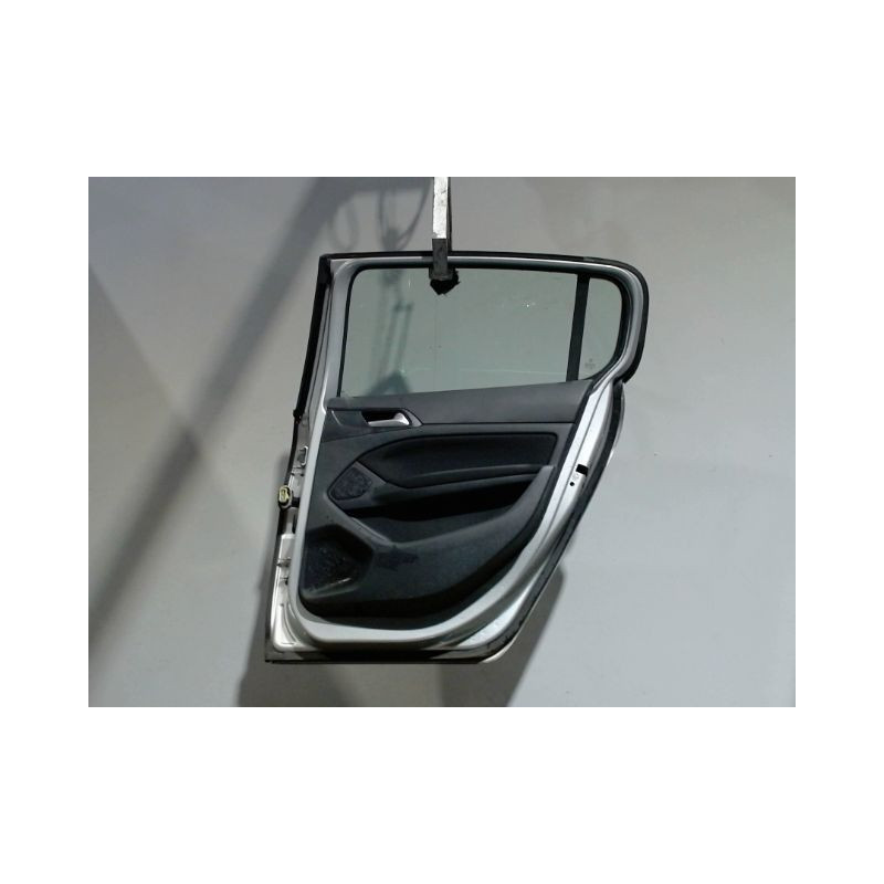PORTE ARRIERE DROIT PEUGEOT 308 2011-