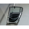 PORTE ARRIERE DROIT PEUGEOT 308 2011-