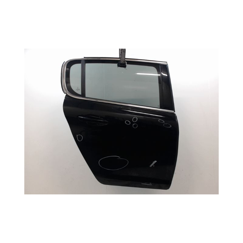 PORTE ARRIERE DROIT PEUGEOT 308 2011-