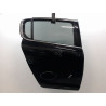 PORTE ARRIERE DROIT PEUGEOT 308 2011-