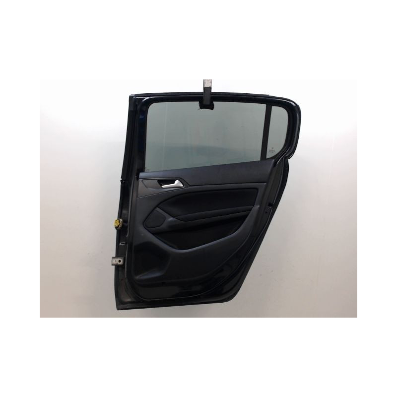 PORTE ARRIERE DROIT PEUGEOT 308 2011-