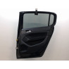 PORTE ARRIERE DROIT PEUGEOT 308 2011-