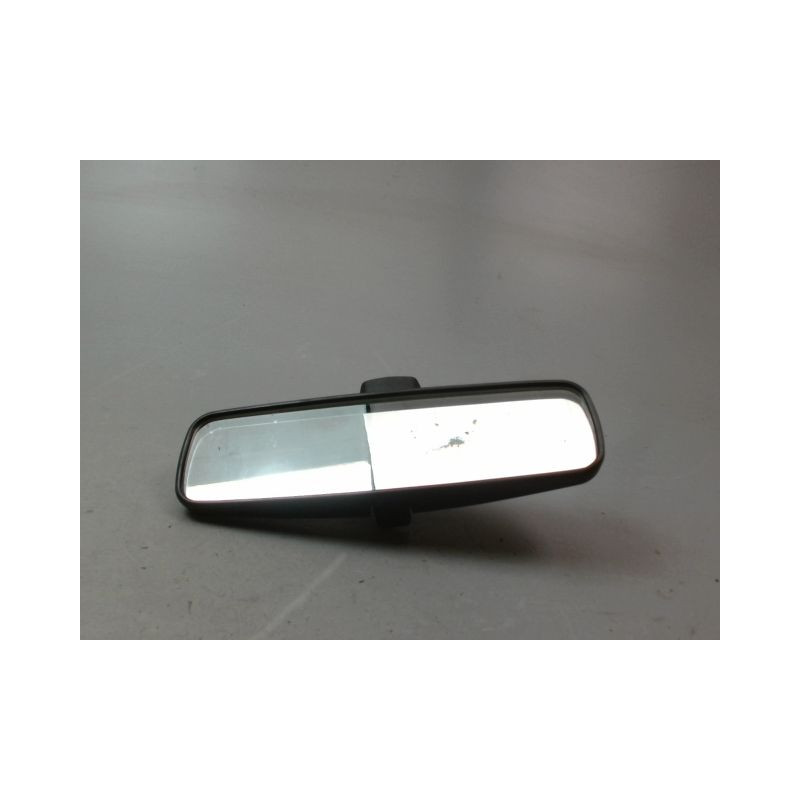 RETROVISEUR INTERIEUR PEUGEOT 208 Phase 1 2012-...