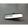 RETROVISEUR INTERIEUR PEUGEOT 208 Phase 1 2012-...