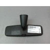 RETROVISEUR INTERIEUR PEUGEOT 208 Phase 1 2012-...