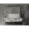 CALCULATEUR MOTEUR RENAULT MEGANE