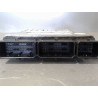 CALCULATEUR MOTEUR RENAULT MEGANE
