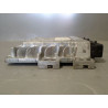 CALCULATEUR MOTEUR RENAULT MEGANE