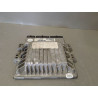 CALCULATEUR MOTEUR RENAULT MEGANE