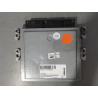 CALCULATEUR MOTEUR RENAULT MEGANE
