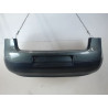 PARE-CHOC ARRIER VOLKSWAGEN GOLF V 2003-2009