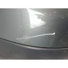 PARE-CHOC ARRIER VOLKSWAGEN GOLF V 2003-2009