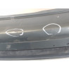 PARE-CHOC ARRIER VOLKSWAGEN GOLF V 2003-2009