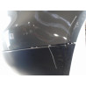 PARE-CHOC ARRIER VOLKSWAGEN GOLF V 2003-2009