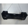 PARE-CHOC ARRIER VOLKSWAGEN GOLF V 2003-2009