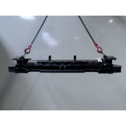 ABSORBEUR PARE-CHOC AR