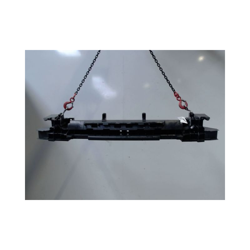 ABSORBEUR PARE-CHOC ARRIERE RENAULT CAPTUR