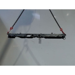 TRAVERSE SUP ARMATURE AV