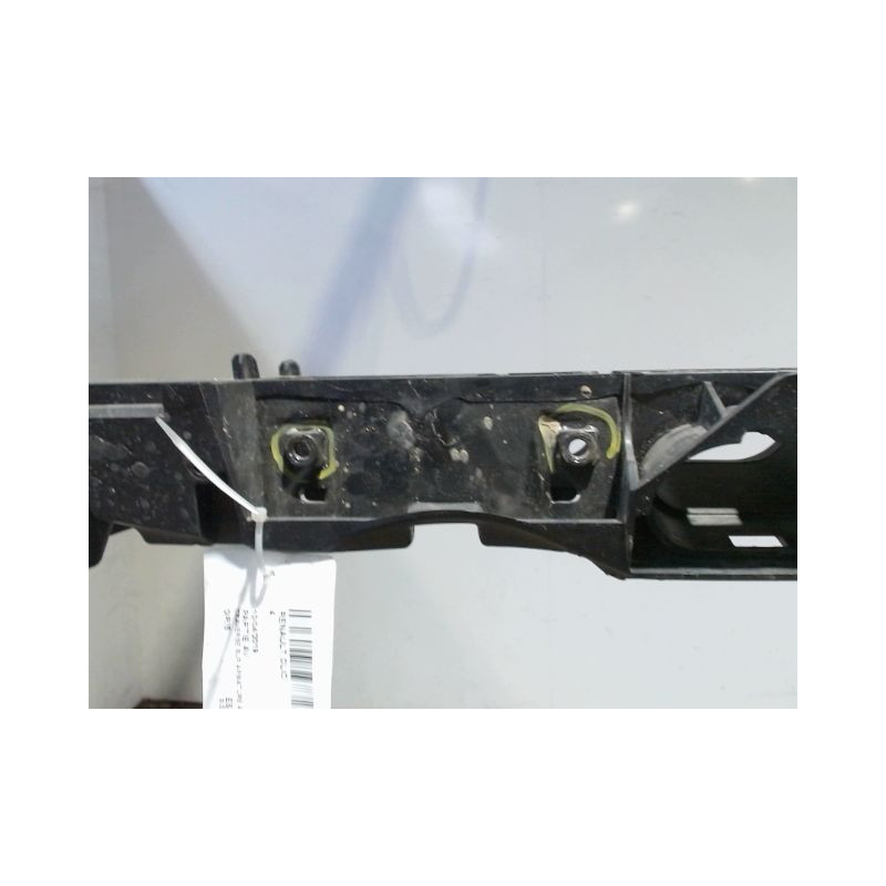 TRAVERSE SUPERIEURE ARMATURE AVANT RENAULT CLIO IV