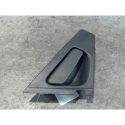 POIGNEE EXT PORTE ARG