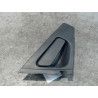 POIGNEE EXTERIEURE PORTE ARRIERE GAUCHE RENAULT CLIO IV