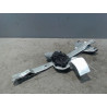 MECANISME+MOTEUR LEVE-GLACE AVANT GAUCHE CITROEN C3 2009-