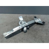 MECANISME+MOTEUR LEVE-GLACE AVANT GAUCHE CITROEN C3 2009-