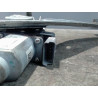 MECANISME+MOTEUR LEVE-GLACE AVANT GAUCHE CITROEN C3 2009-