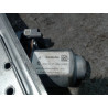 MECANISME+MOTEUR LEVE-GLACE AVANT GAUCHE CITROEN C3 2009-