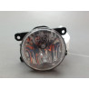 PHARE ANTIBROUILLARD AVANT GAUCHE RENAULT SCENIC MONOSP. III Phase 3 2013-...
