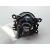 PHARE ANTIBROUILLARD AVANT GAUCHE RENAULT SCENIC MONOSP. III Phase 3 2013-...