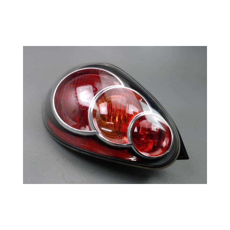 FEU ARRIERE GAUCHE  TOYOTA AYGO I Phase 1 2005-2009