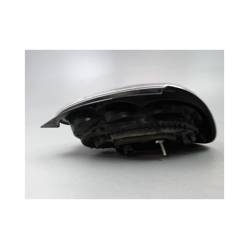FEU ARRIERE GAUCHE  TOYOTA AYGO I Phase 1 2005-2009